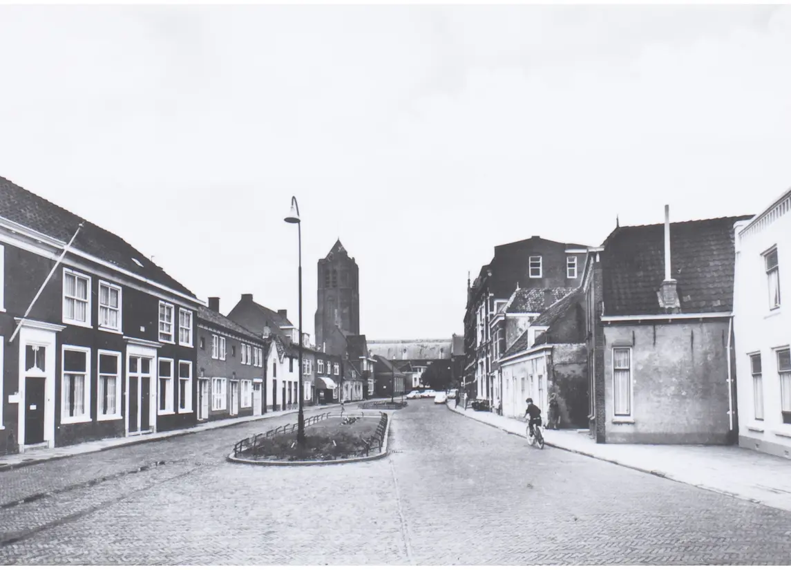 Havenstraat 24