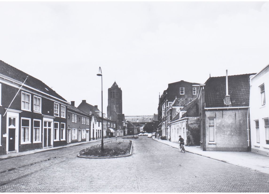 Havenstraat 24