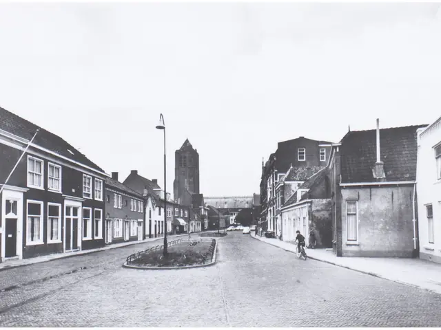 Foto van Havenstraat 24