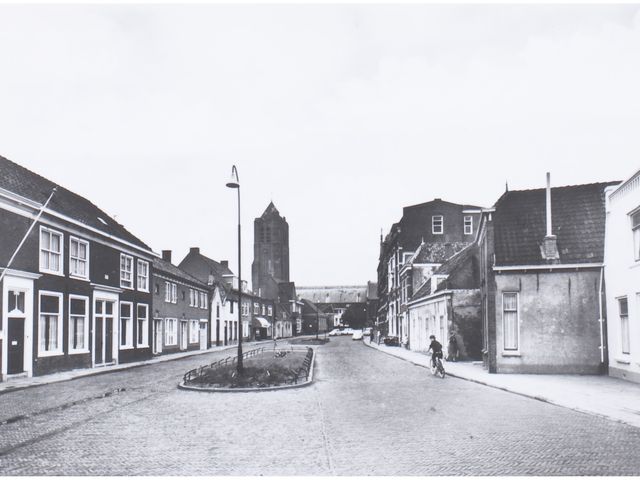 Foto van Havenstraat 24