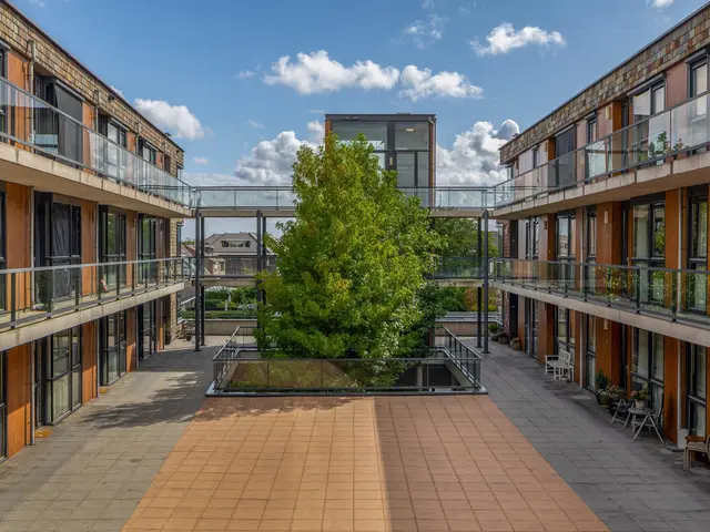 Foto van Dennenpad 34