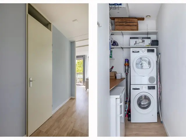 Foto van Dennenpad 34