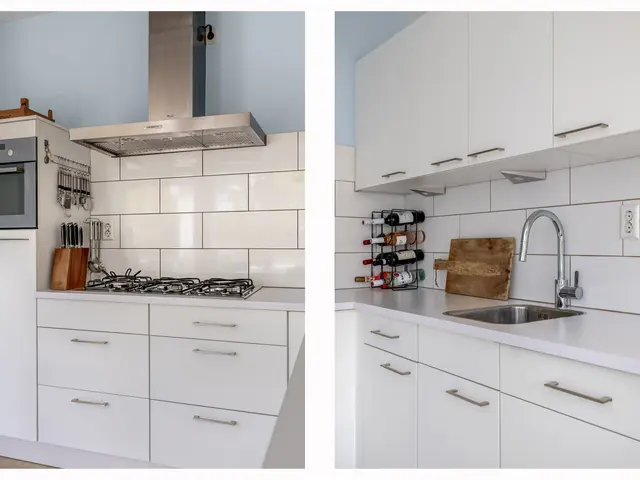 Foto van Dennenpad 34