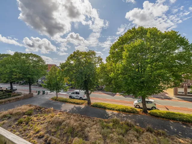 Foto van Dennenpad 34