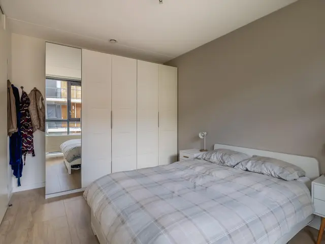 Foto van Dennenpad 34