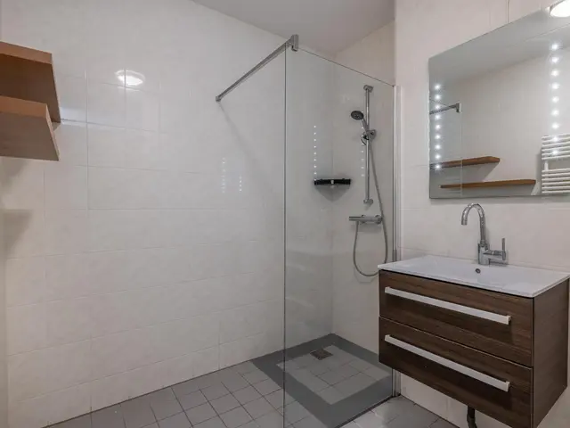 Foto van Dennenpad 34
