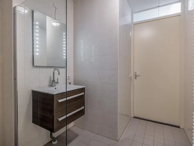 Foto van Dennenpad 34