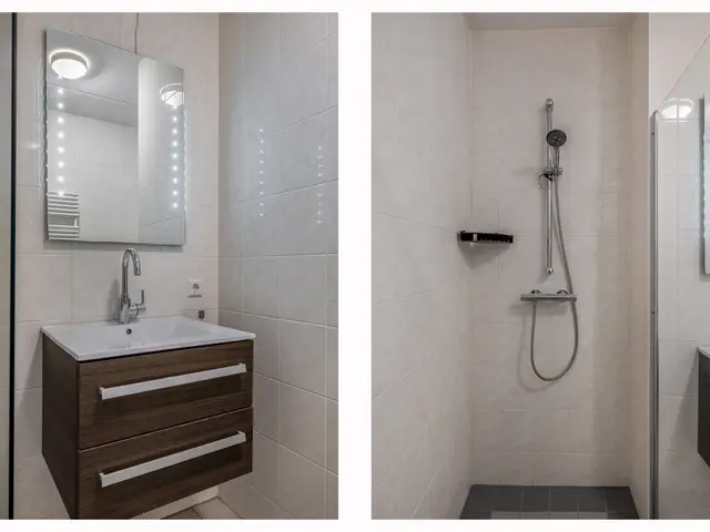 Foto van Dennenpad 34