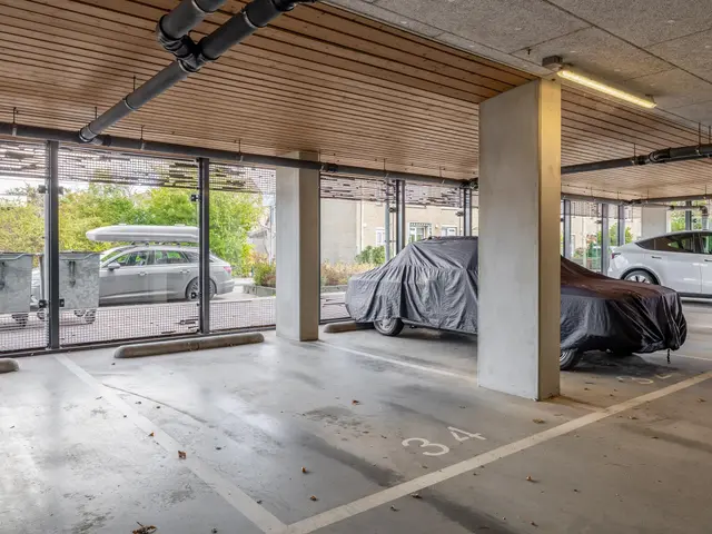 Foto van Dennenpad 34