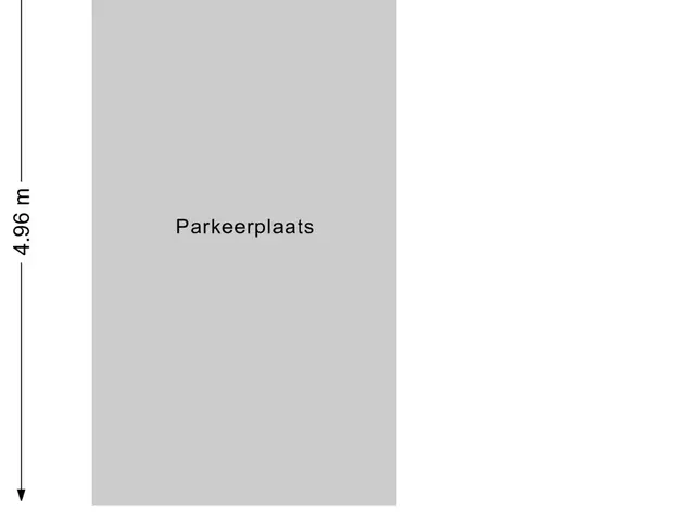 Plattegrond van Dennenpad 34
