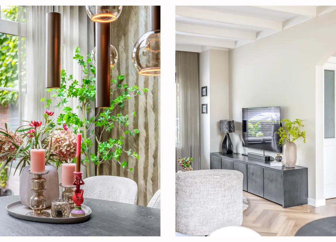 Prinses Beatrixstraat 3