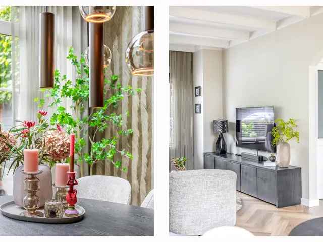 Foto van Prinses Beatrixstraat 3