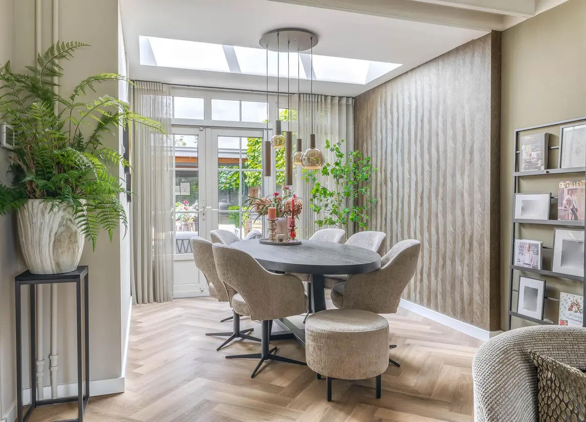 Prinses Beatrixstraat 3
