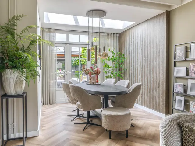 Foto van Prinses Beatrixstraat 3