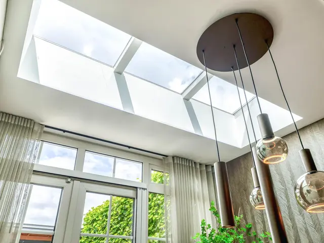 Foto van Prinses Beatrixstraat 3