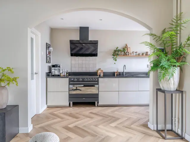 Foto van Prinses Beatrixstraat 3