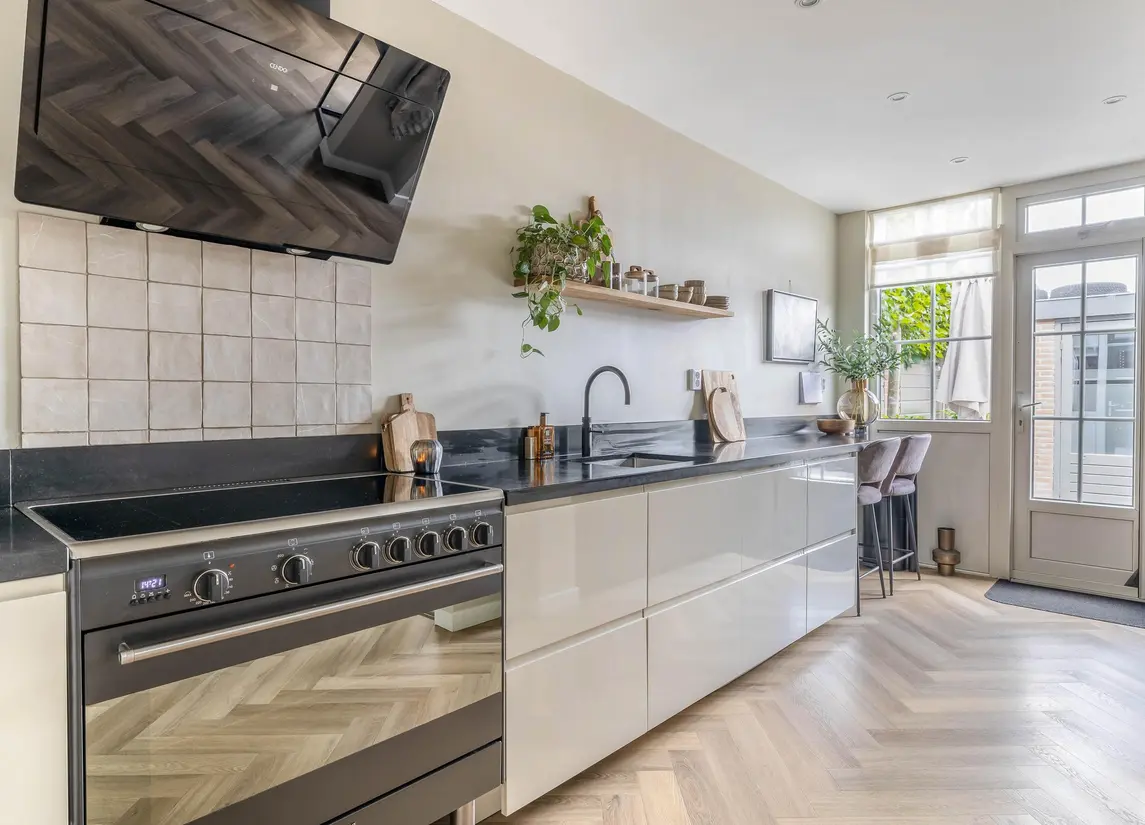 Prinses Beatrixstraat 3