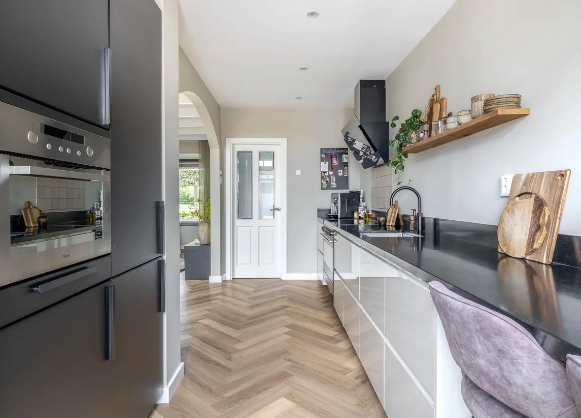 Prinses Beatrixstraat 3