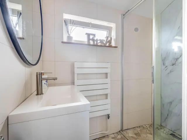 Foto van Prinses Beatrixstraat 3