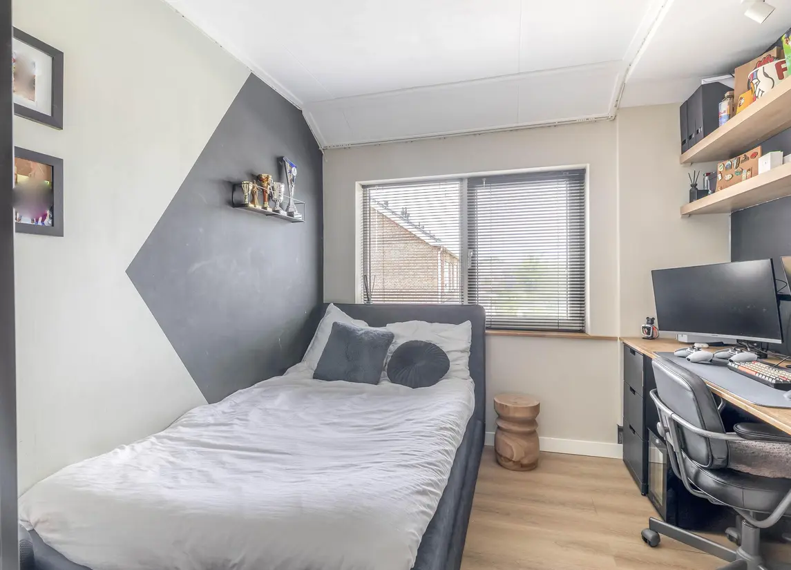 Prinses Beatrixstraat 3