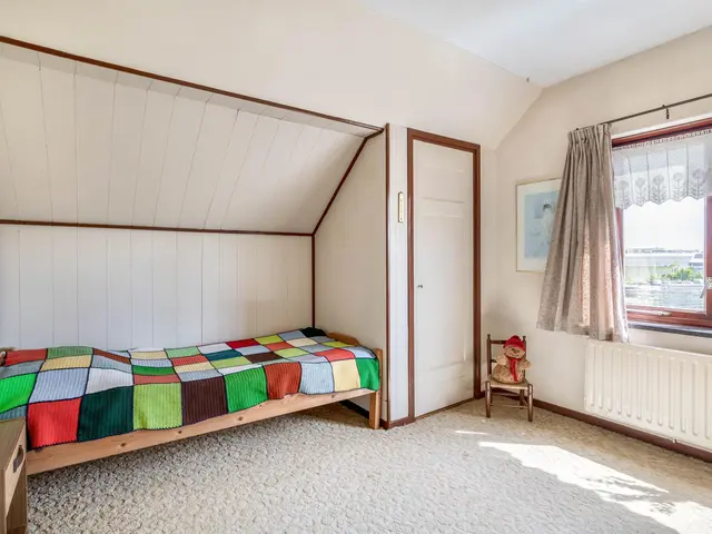 Foto van Vierschaar 60