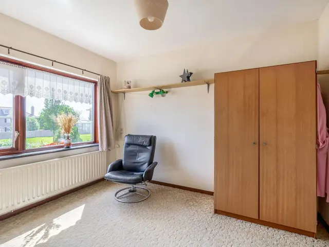 Foto van Vierschaar 60