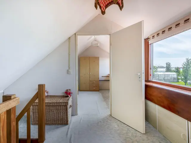 Foto van Vierschaar 60