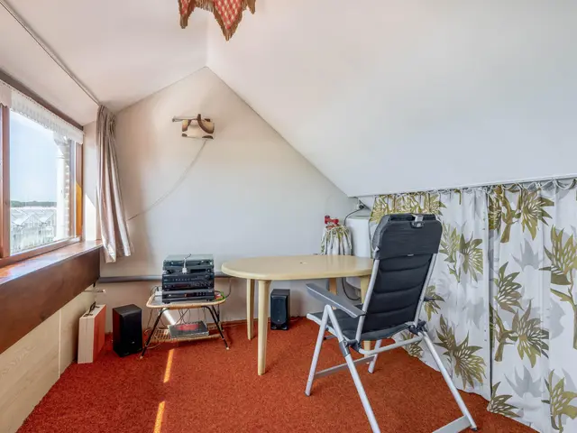 Foto van Vierschaar 60