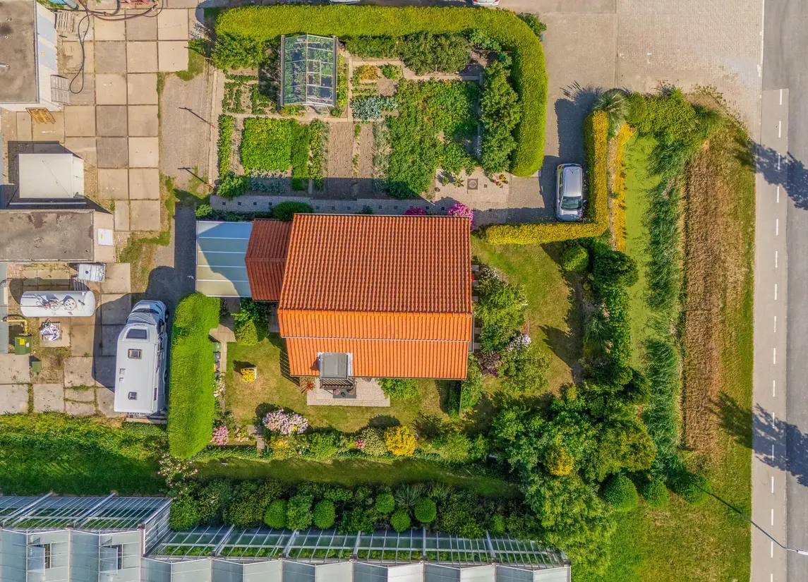 Vierschaar 60
