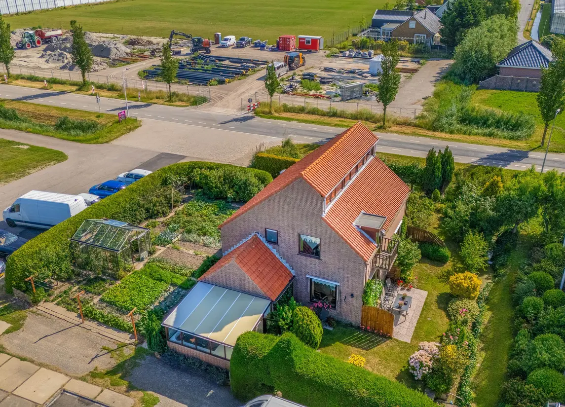 Vierschaar 60