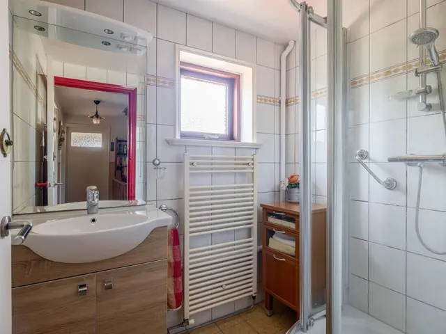 Foto van Hoflaan 71