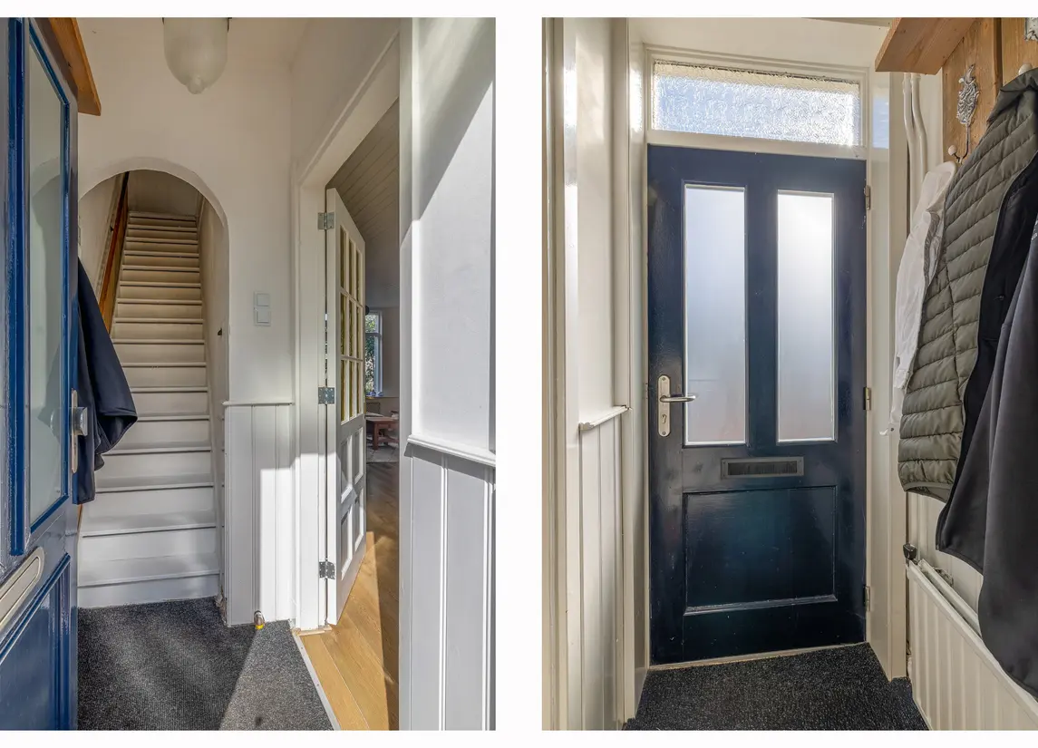Lugtigheidstraat 20