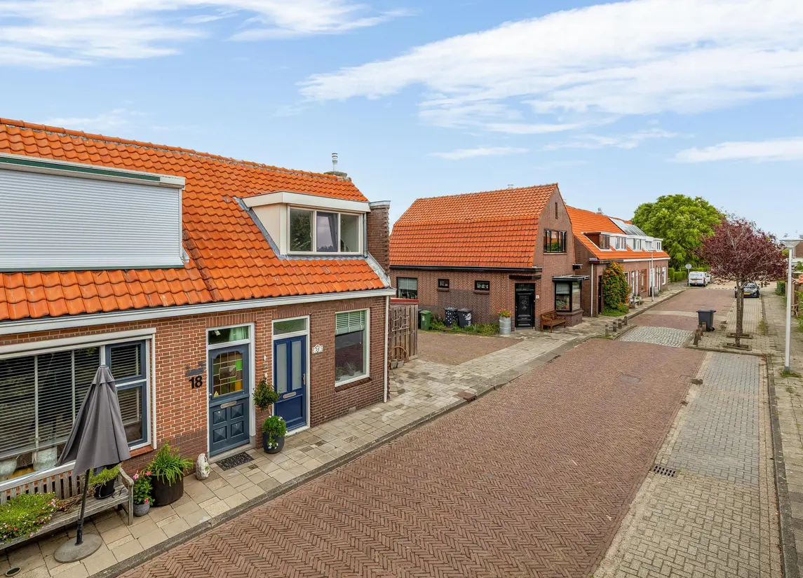 Lugtigheidstraat 20