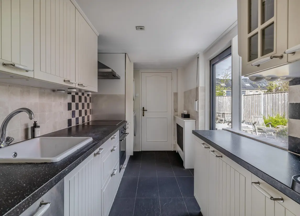 Lugtigheidstraat 20