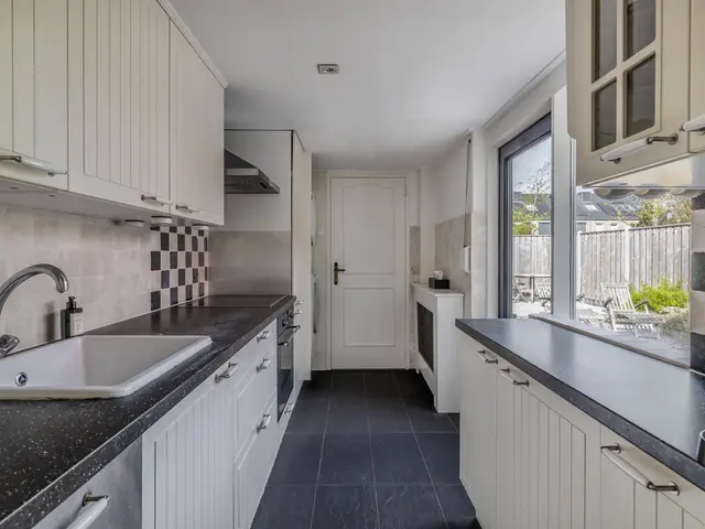 Foto van Lugtigheidstraat 20