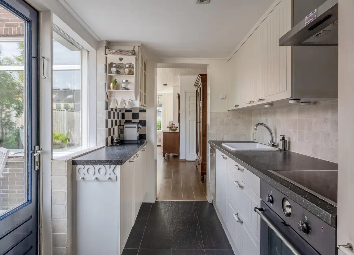 Lugtigheidstraat 20