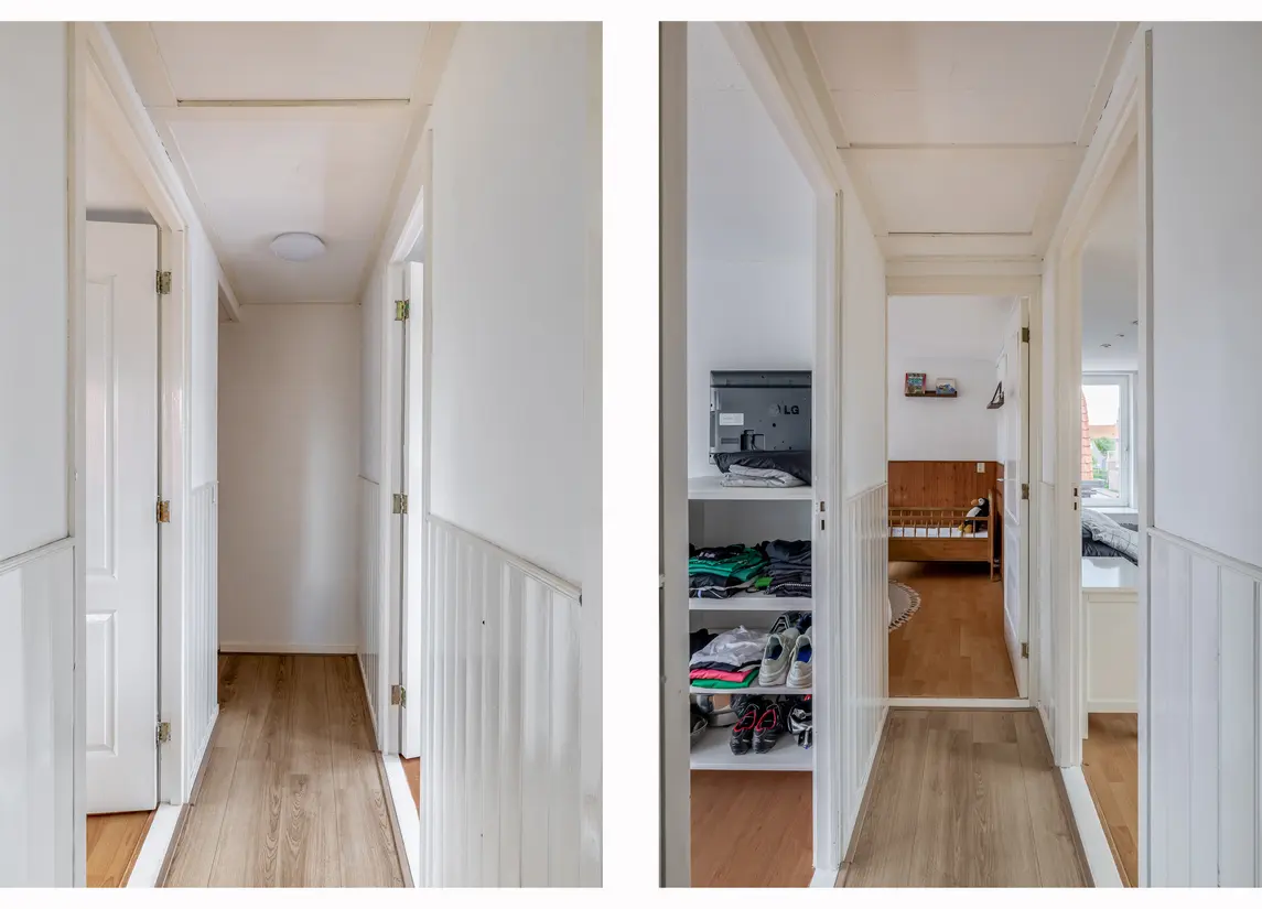 Lugtigheidstraat 20