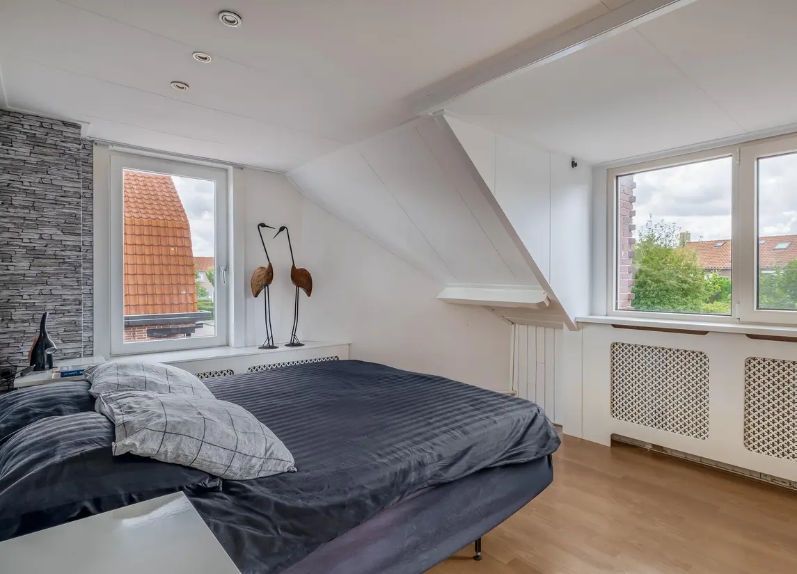 Lugtigheidstraat 20