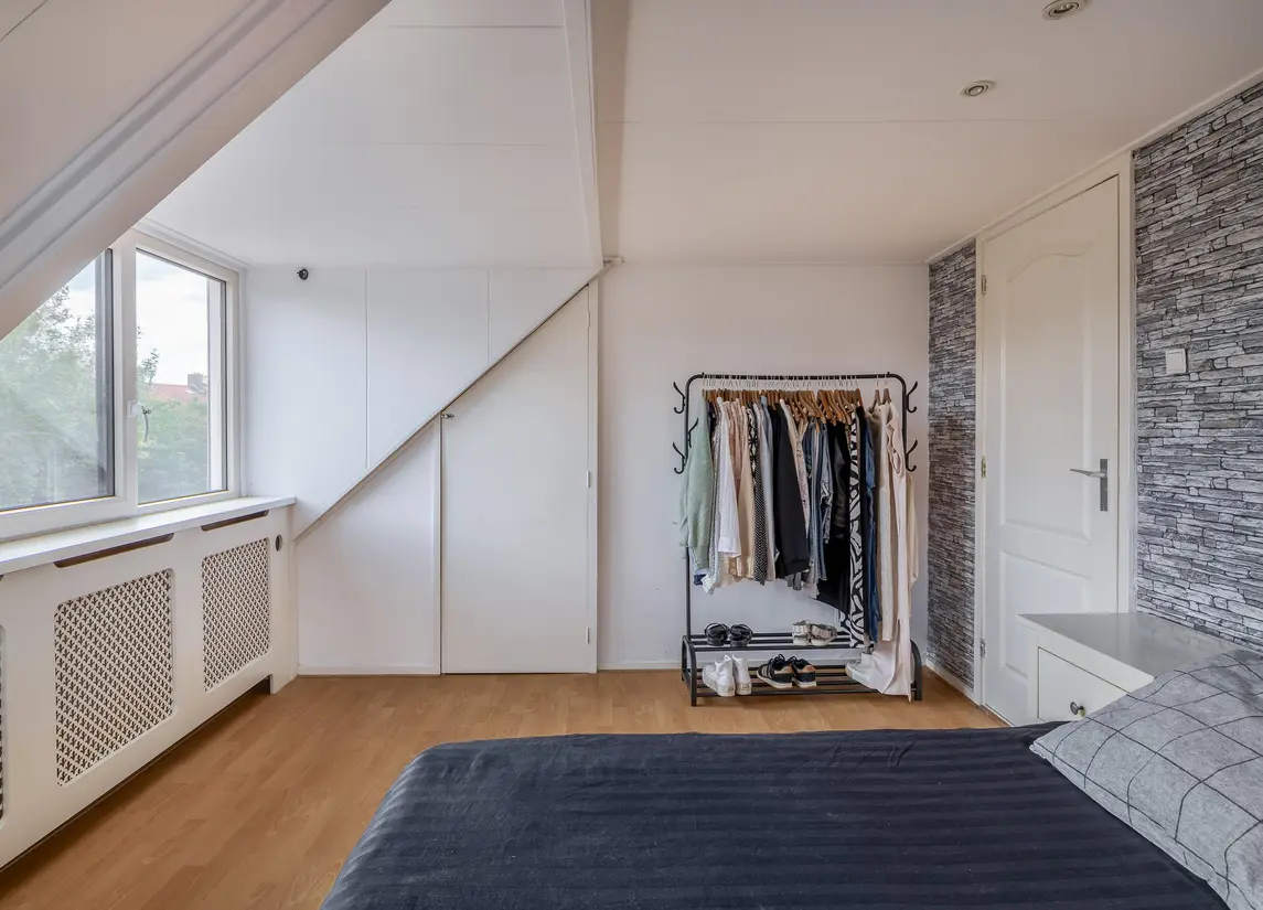 Lugtigheidstraat 20