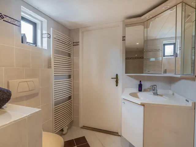 Foto van Lugtigheidstraat 20