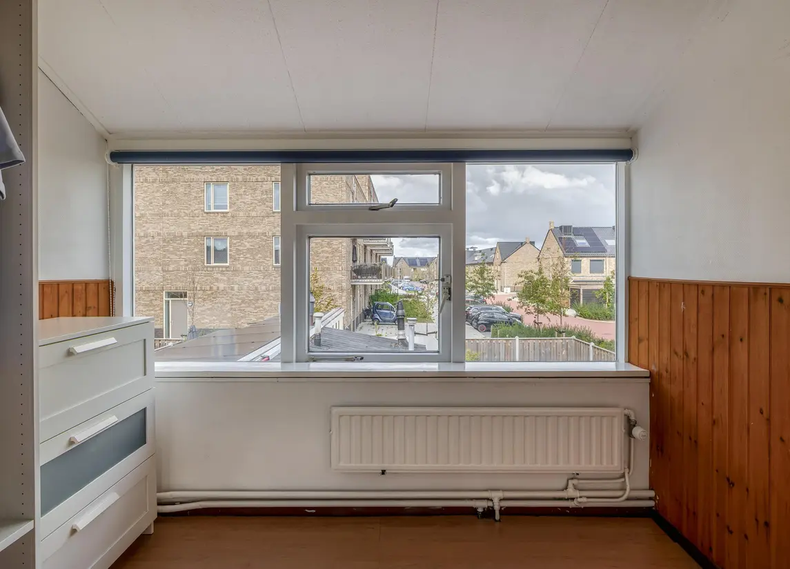 Lugtigheidstraat 20
