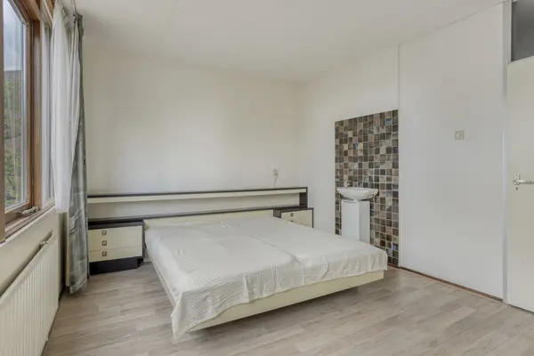 Meidoorn 36, NAALDWIJK