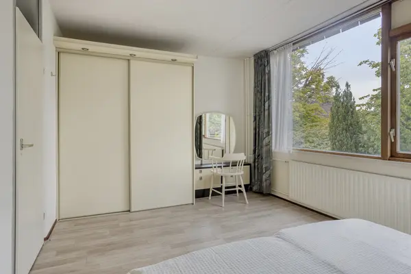 Meidoorn 36, NAALDWIJK