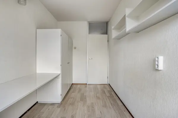 Meidoorn 36, NAALDWIJK