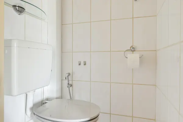 Hofzicht 65, WATERINGEN