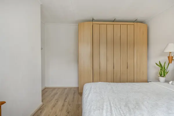 Hofzicht 65, WATERINGEN