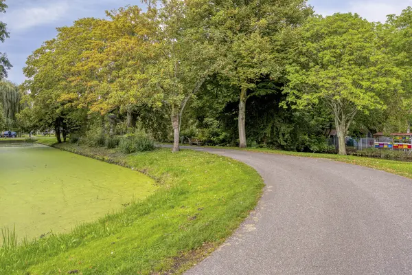 Hofzicht 65, WATERINGEN