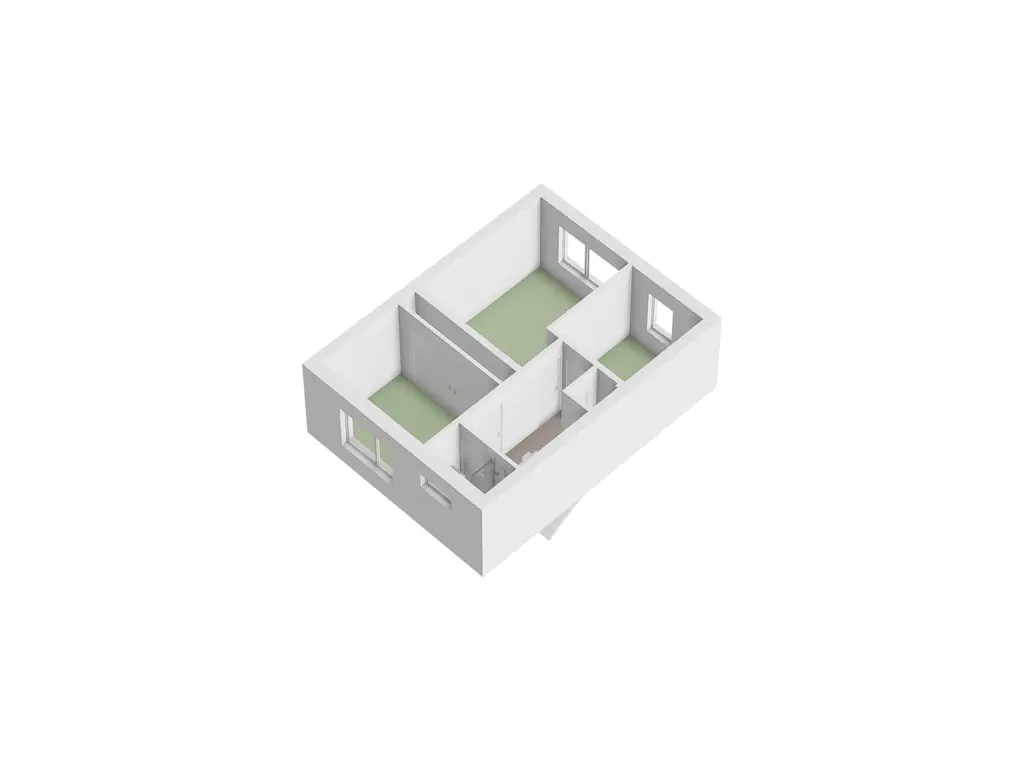 Plattegrond 44