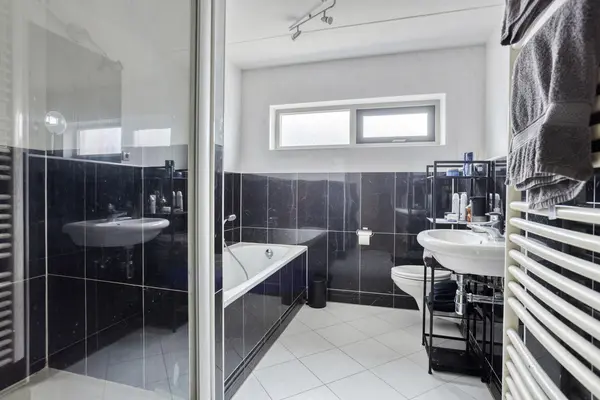 Van der Klugt Wittemansingel 19, POELDIJK