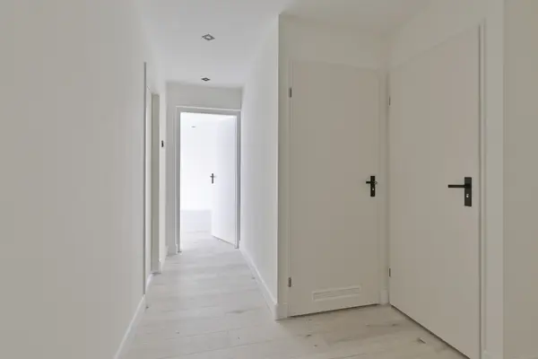 Jacob Catsstraat 40, 'S-GRAVENHAGE